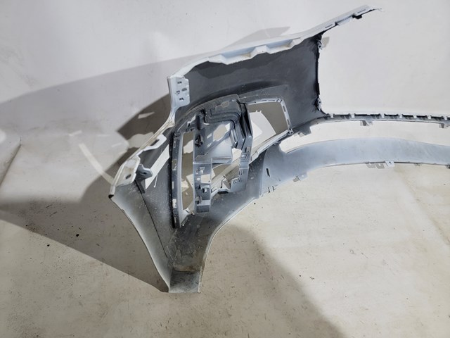  VAG 8W6807437AB ціна, від 193.27 USD