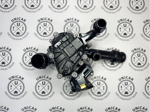 Термостат 11538642559 BMW