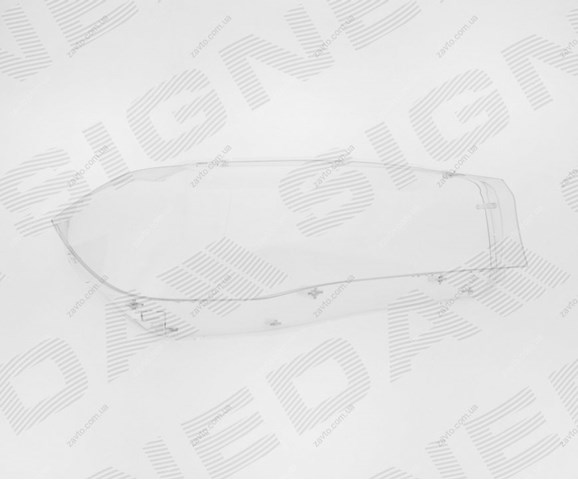  Signeda SBM1151R ціна, від 17.73 USD