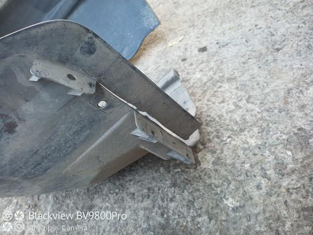 CV4416115B Ford 