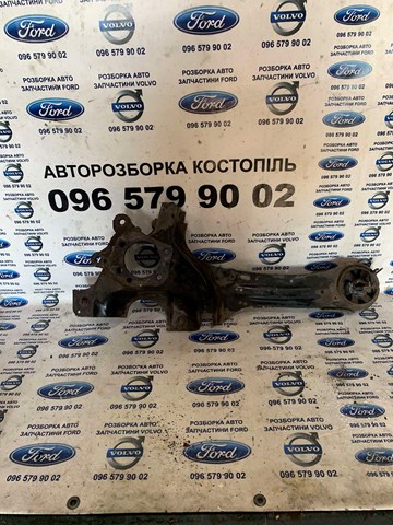 6G915A968 Ford 