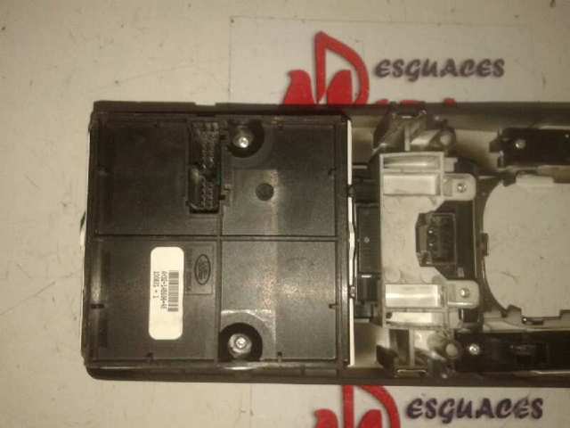  Land Rover AH3214B596AE ціна, від 83.29 USD
