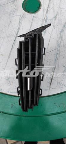  Ford BM51A014L20