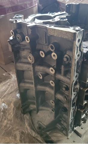  Ford AT4Z6010F ціна, від 316.37 USD