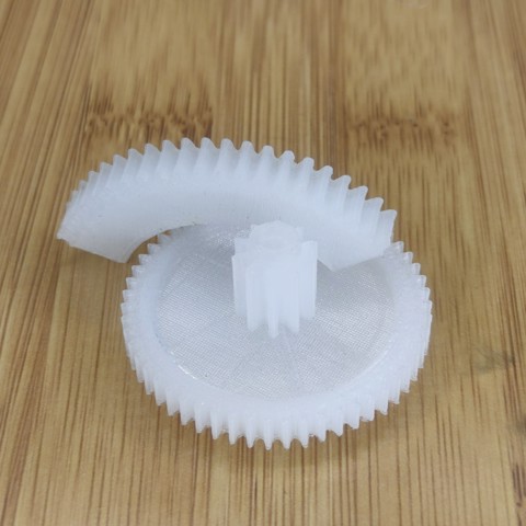 Купити RK6418103 Vitautoplast Ремкомплект дросельної заслінки
