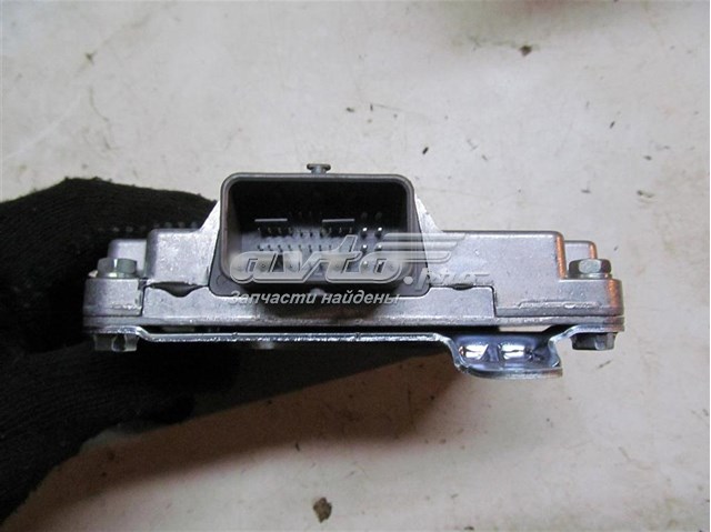 Купити 99960D4000 Hyundai/Kia 