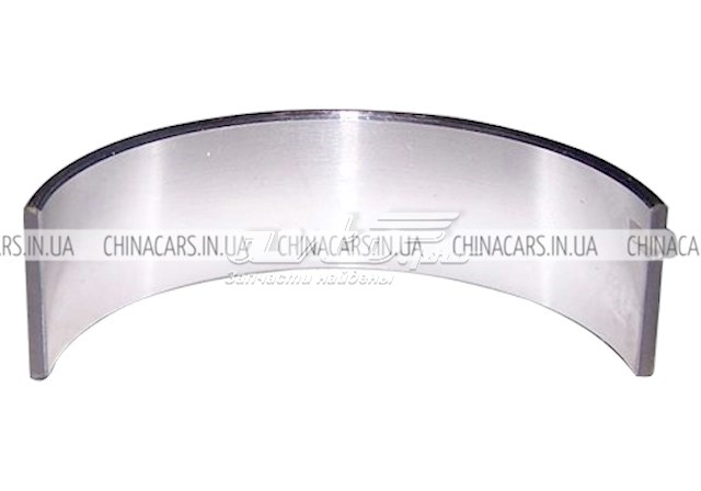 473HBJ1004121 Chery Підшипник шатуна