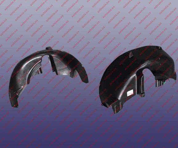  Chery 602000266AA ціна, від 26.39 USD