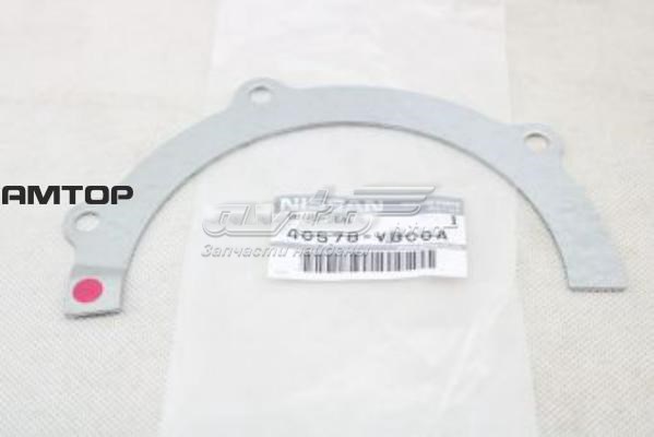  Nissan/Infiniti 40578VB00A ціна, від 3.61 USD