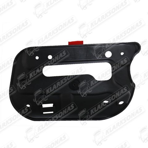  PFD29002AR Signeda