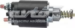 Втягуюче реле стартера SS0055 AS/Auto Storm