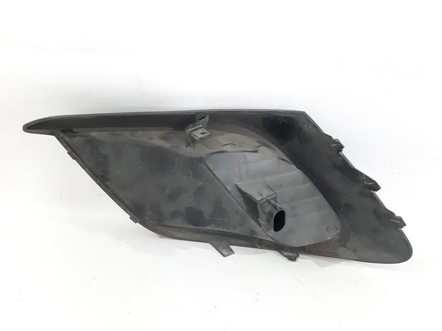 Заглушка протитуманки передньої правої Mazda BHN150C11A ціна, від 3.40 USD