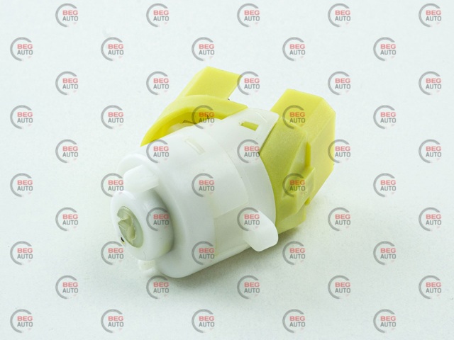 3905001 Autotechteile Контактна група замка