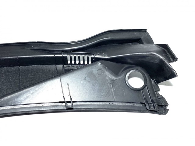  Geely 1068001610