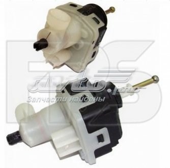  FPS FP2202RK1