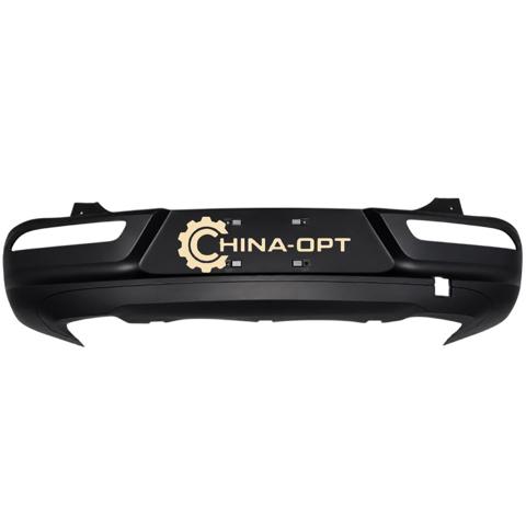 Купити T152804512 Chery 