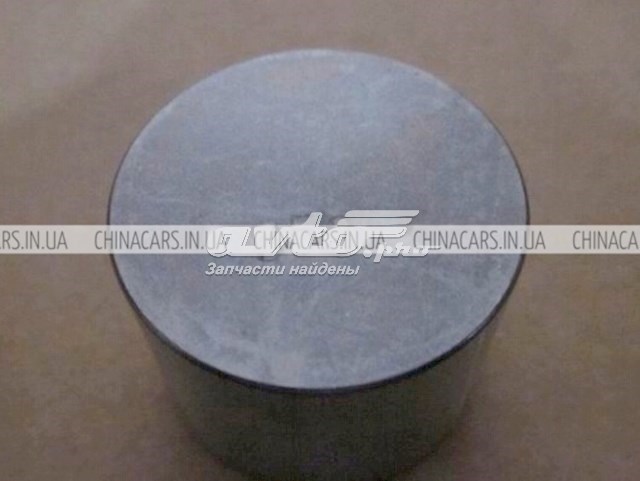  1086001194552 Geely