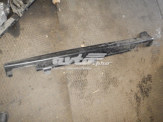  Honda 71850SEA911050 ціна, від 19.00 USD