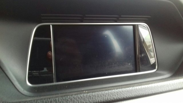  A2129014706 Mercedes