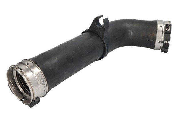 A9605014784 Mercedes Патрубок системи охолодження