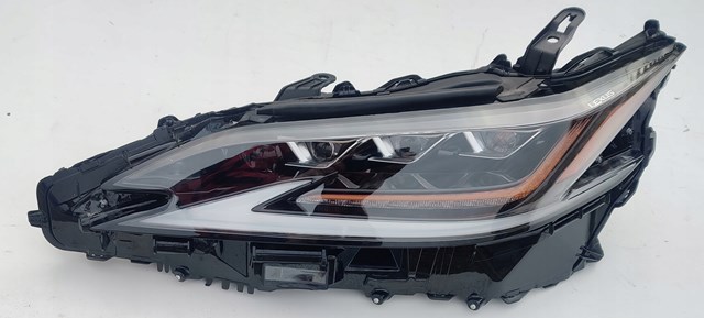  Toyota 8118533J01 ціна, від 1275.40 USD