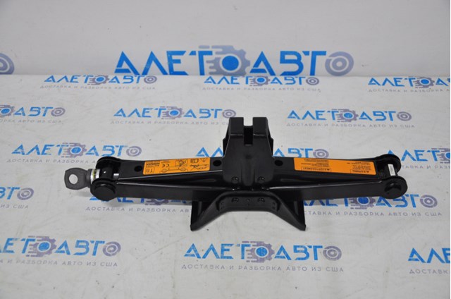 995506MA0A Nissan/Infiniti 