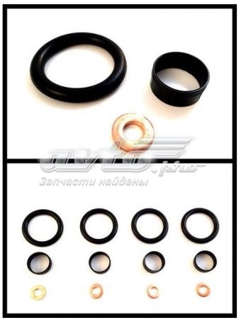  Starline DPND5113S ціна, від 32.17 USD