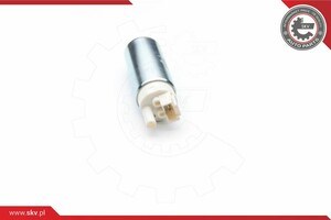 02SKV296 SKV Паливний насос електричний, погружной