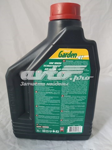 Моторне масло 832802 Motul