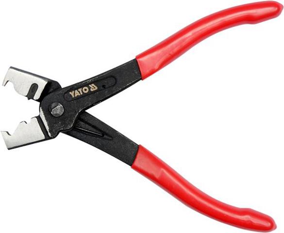  YT06475 Yato