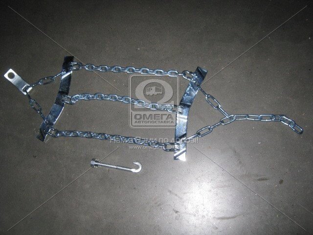  DK DK483TYPEA ціна, від 34.25 USD