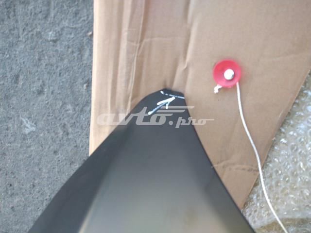 Капот FPS FP3251280 ціна, від 182.81 USD