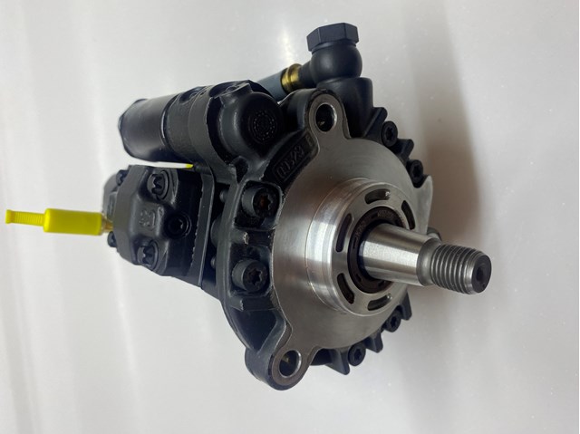 Паливний насос високого тиску 5WS40018 Continental/Siemens