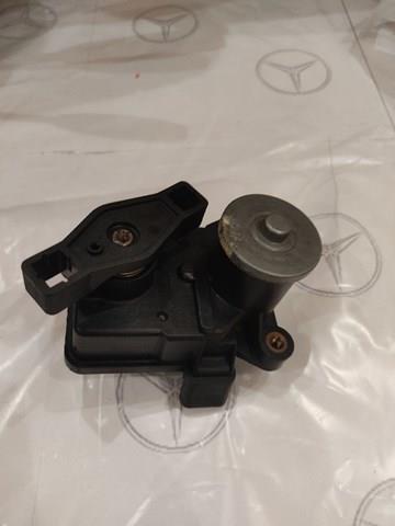 A642150059402 Mercedes 