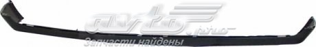 Купити FP3527225 FPS Захисна губа бампера переднього