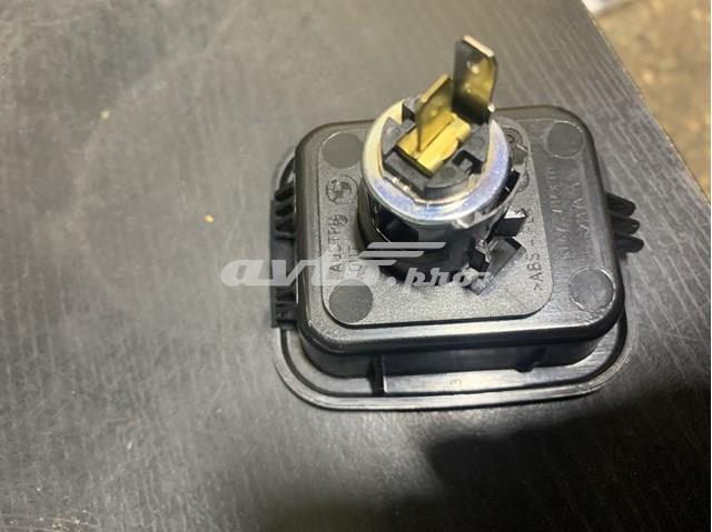  BMW 51477143111 ціна, від 5.12 USD
