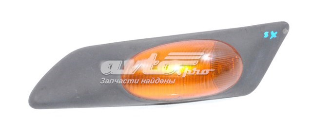  500322578 Iveco