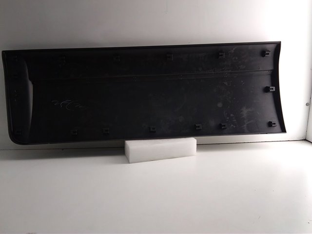 87752H1500 Hyundai/Kia 