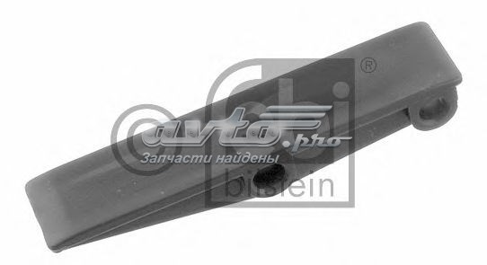 9167 Febi Заспокоювач ланцюга ГРМ