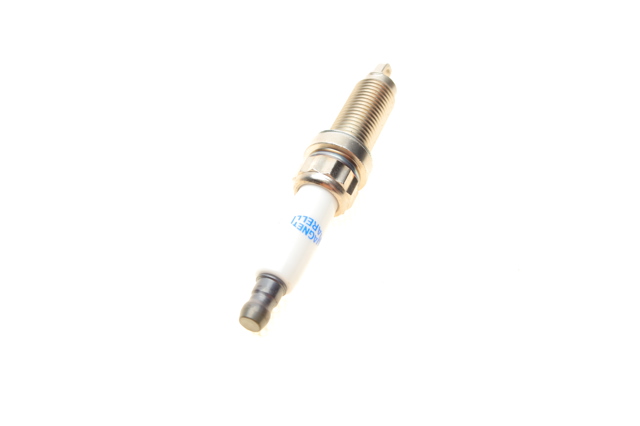 Свічки автомобільні Magneti Marelli 62808000077 ціна, від 11.00 USD