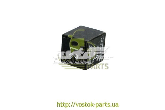 Купити A113735017 Chery Реле поворотів