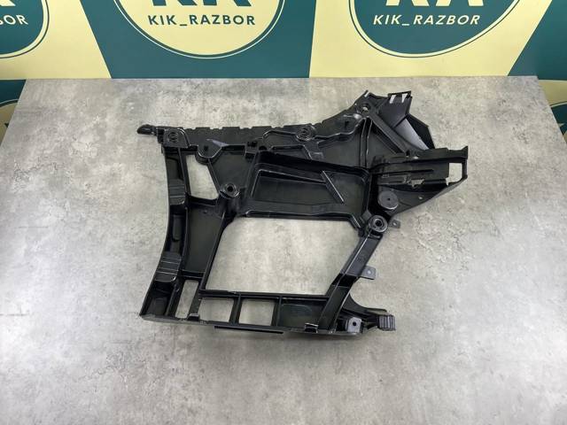 Купити 51128075718 BMW 