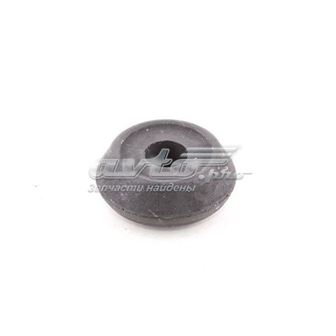 Купити A132906025 Chery Втулка стійки переднього стабілізатора