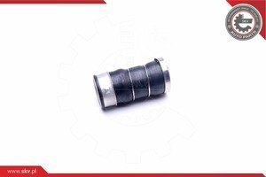 Шланг/патрубок інтеркуллера Autotechteile 7001306