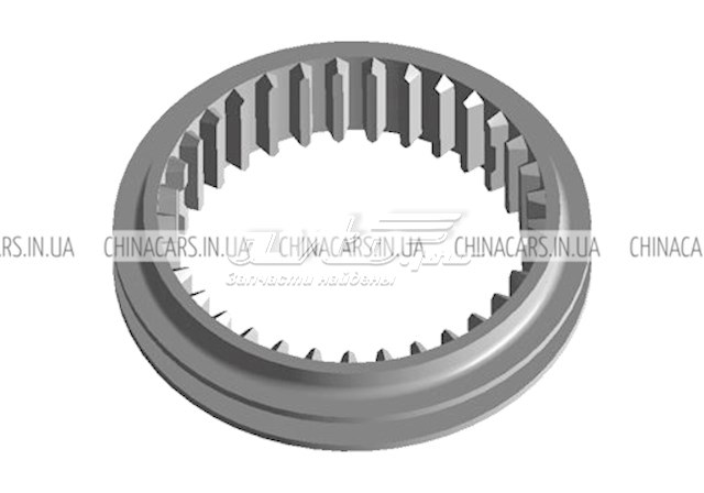  Chery 015311341AA
