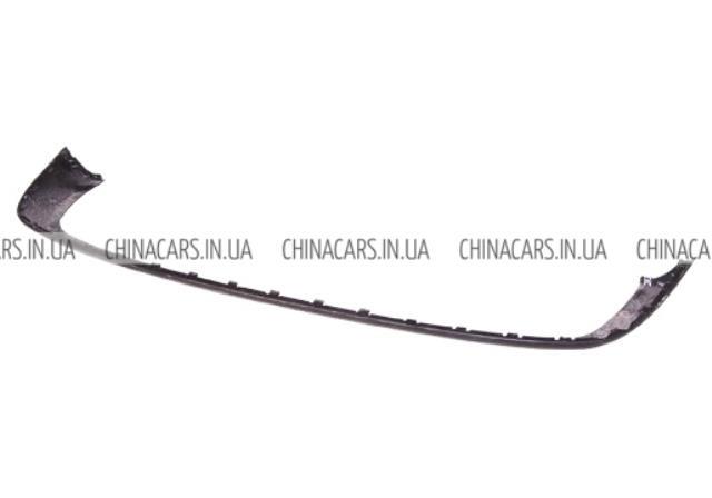  Chery M112804523 ціна, від 12.78 USD