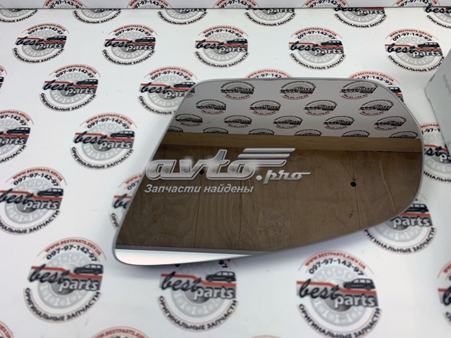  A0998100916 Mercedes