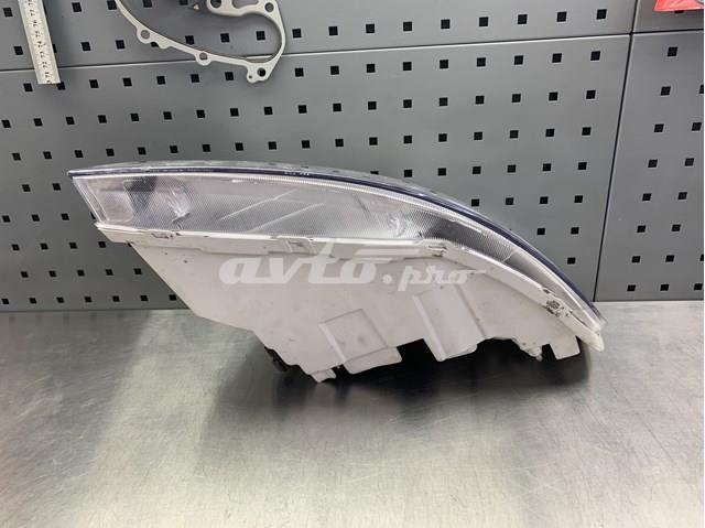 Фара Depo/Loro/Abakus FP1708R3E ціна, від 73.84 USD