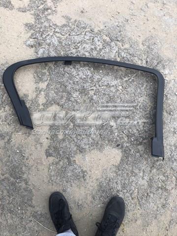  BMW 51337182035 ціна, від 6.39 USD