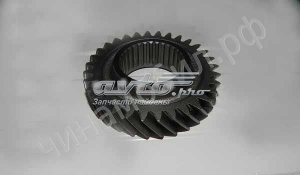 Купити QR513MHA1701407 Chery Шестерня 5-ї передачі, відома